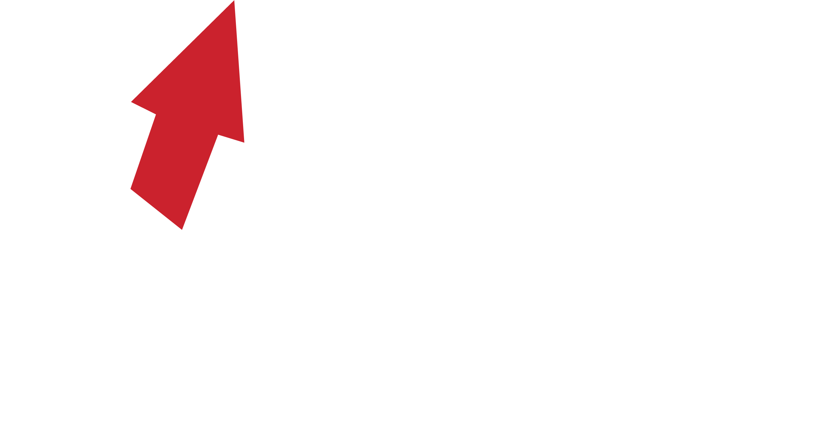 Struga Vepron Logo