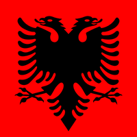 Shqip